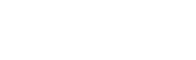 O 亿正版 app 下载 logo